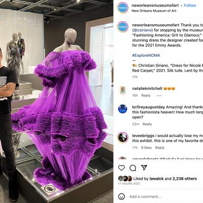 Christian Byer, photo 1