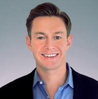 Kurt Buchbinder, photo 2