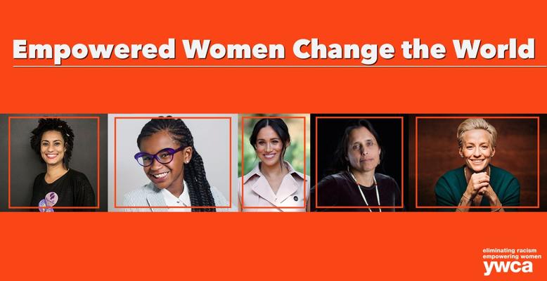 Frida Roberts, photo 1