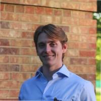 Daniel Kesner, photo 2