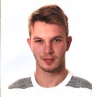 Taras Leshko, photo 2