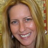 Lisa Borrell, photo 2