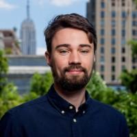 Marcus Thimm, photo 2