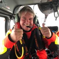 René van der Kloet, photo 1