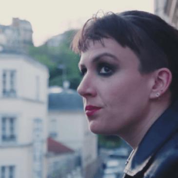 Meagan Lopez, photo 1