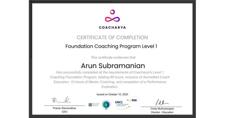 Rangan Bandyopadhyay, photo 2