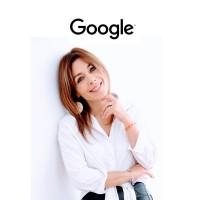 Ingrid Trollope, photo 2