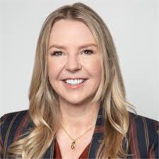 Susan Vertrees, photo 2