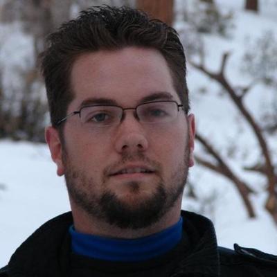 Mayank Singh Bawa, photo 2