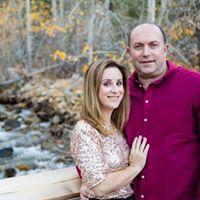 Govind Davis, photo 1