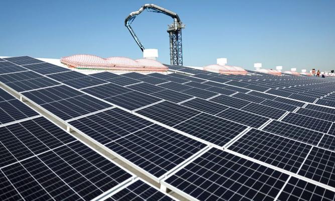 John McCullough, photo 1