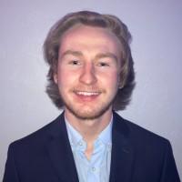 James Allen, photo 1