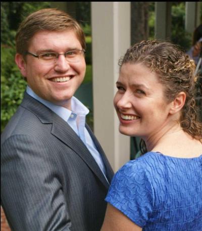 Mackey Dykes, photo 2