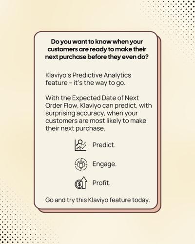 Elyse Kantrowitz, photo 2