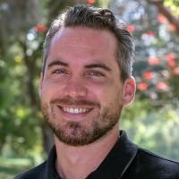 Derek Martinez, photo 2