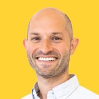 👨‍💻 Alex Stephany