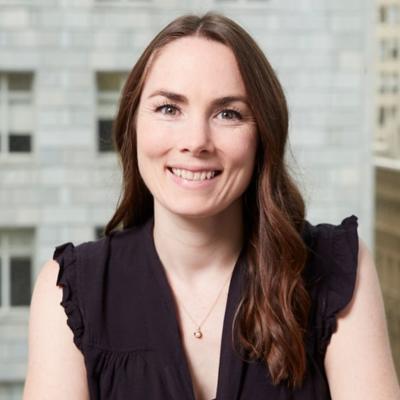 Brittany Nicely, photo 2