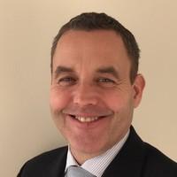 Andrew Coop, photo 1