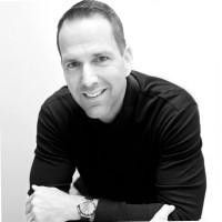 Christopher McConnell, photo 1