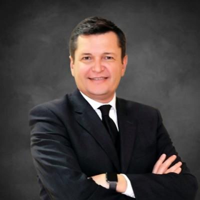 Pascal Moebel, photo 1