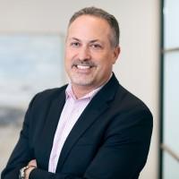 Barry Finkelstein, photo 2