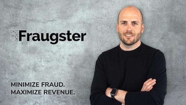 Max Laemmle, photo 2