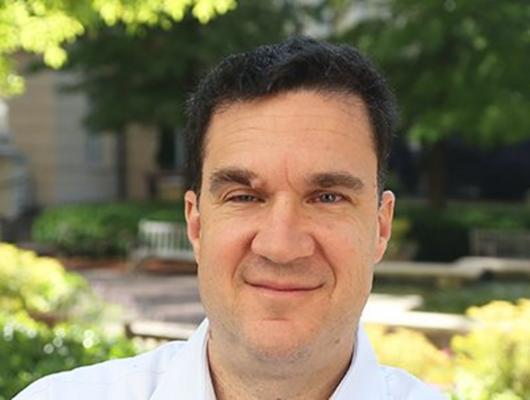 Jason Kurtz, photo 1