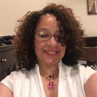 Nicole Harris, photo 1