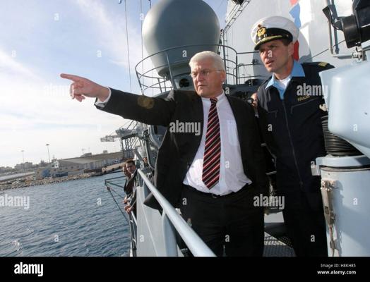 Volkmar Krause, photo 2