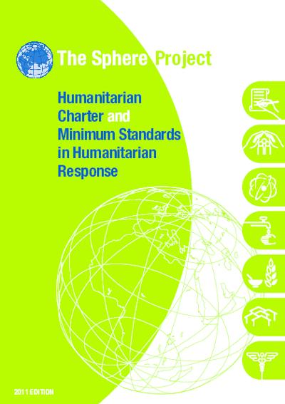 Fiona Rushbrook, photo 1