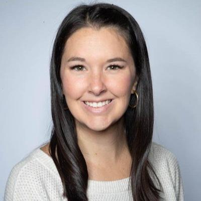 Brian Van Osdol, photo 1