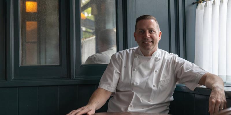 Edward Cotton, photo 2