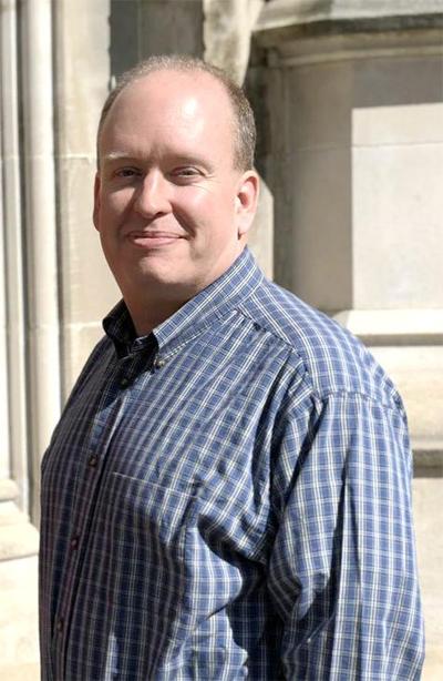 Brian Davison, photo 2