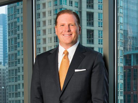 Rick Bechtel, photo 1