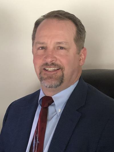 Jay Uhdinger, photo 1