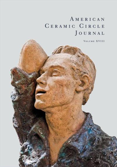 Sebastiano Dallari, photo 1