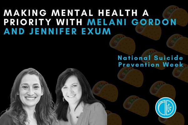 Jennifer Exum, photo 2