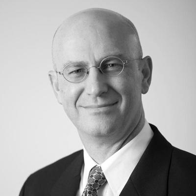 Patrick Smith, photo 2