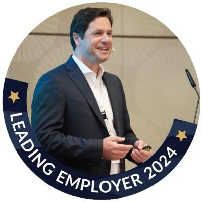 Marc Lüers, photo 2