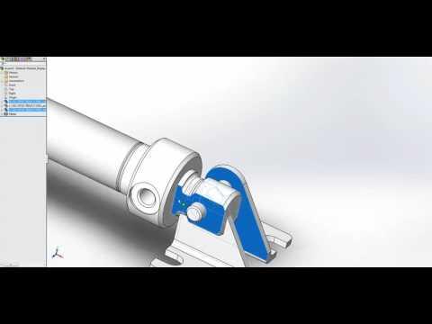 Dmitry Zamoshnikov, photo 2