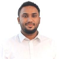 Shiju Alphi, photo 2