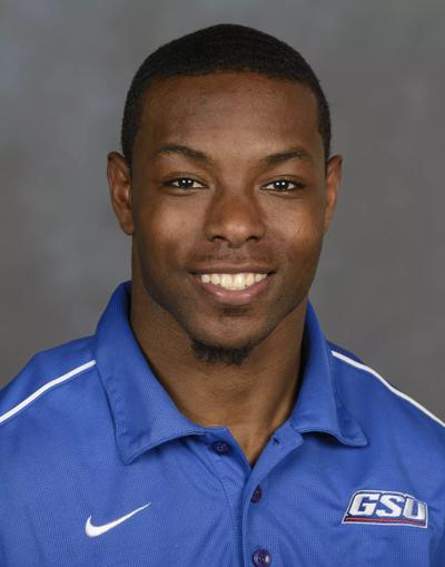 Tim Ransby, photo 2