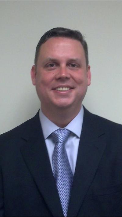 Michael O'Connor, photo 2