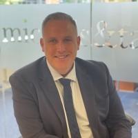 Raymond Power, photo 1