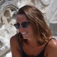 🍋 Isabelle Drault Gallo 🍋