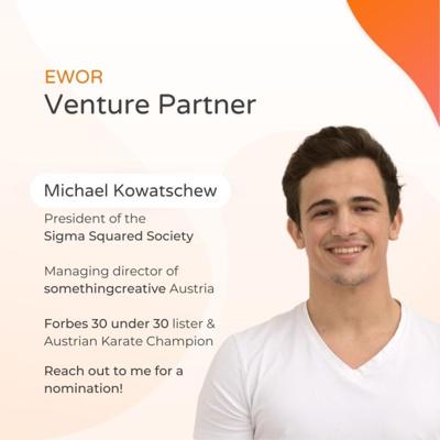 Michael Kowatschew, photo 2