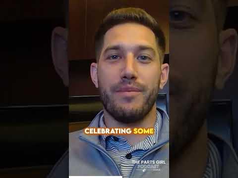 Austin Conroy, photo 2