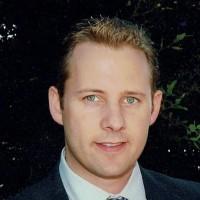 Dirk Jakobs, photo 2