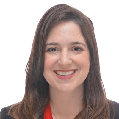 Kristen Habacht, photo 2