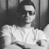Florin Ramizi